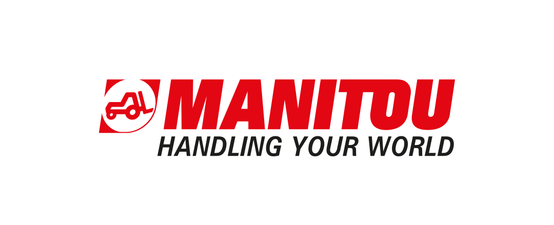 Manitou Logo