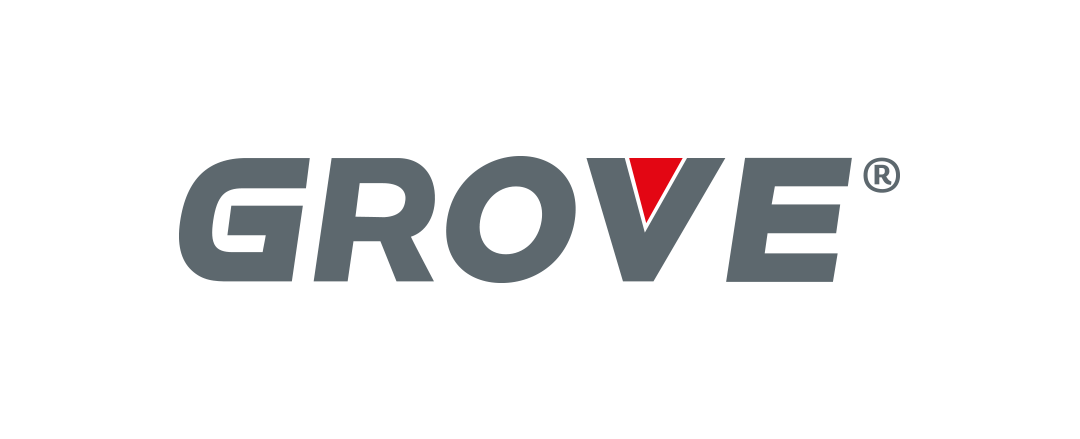 Grove Logo