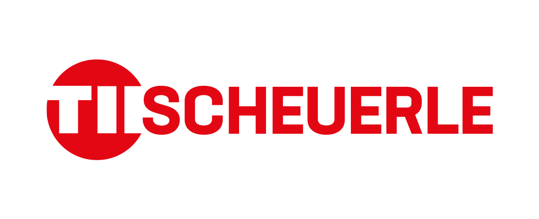 Scheuerle Logo