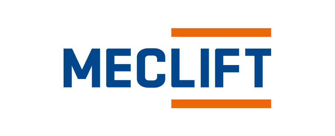 MecLift Logo