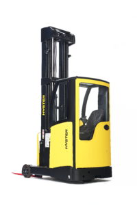 Hyster 01