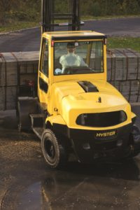 hyster-j8-0-lithium-ion-truck_d