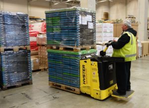 hyster-forklifts-overcome-challenges-at-automotive-logistics-operation_a