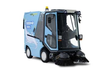 GM500 H2