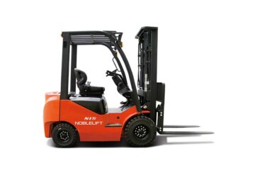 FD4P15N–18N