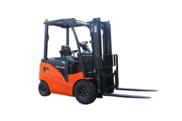 FE4P16-35N