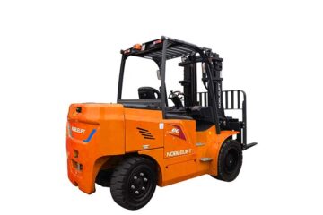 FE4P60-80N