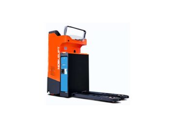 PRS-200