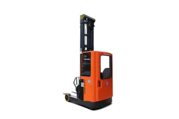 RT16/20P-CS