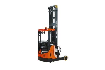 RT16/20Pro-RT16/20B