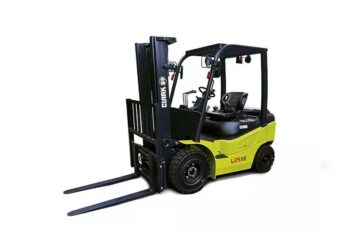 Raider (L25-35XE)