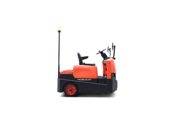 T30-60Q