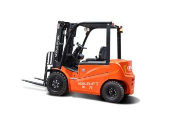 FE4P25Q-28Q