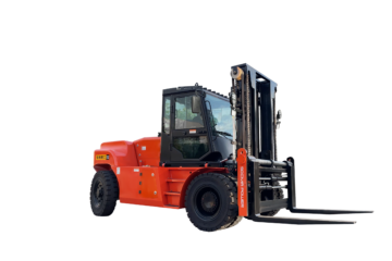 HNF120S