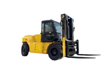 HNF120S