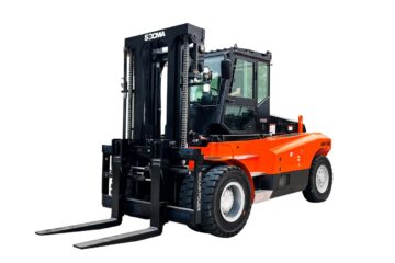 HNF160S