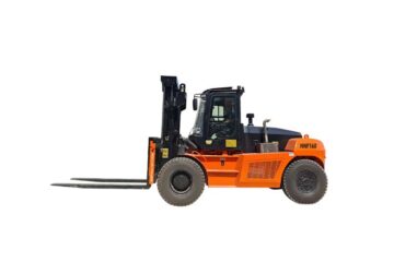 HNF160S