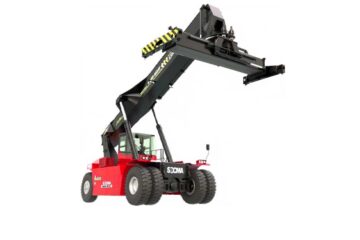 HNRS1009-6