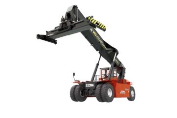 HNRS4531-5E