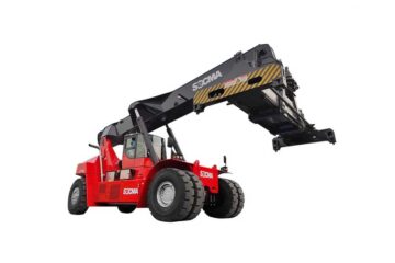 HNRS4531