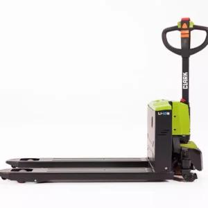 Clark elektryczny wózek paletowy 1500 kg