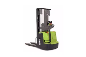 CLARK Elektryczny wózek wysokiego podnoszenia WSE16 1600 kg